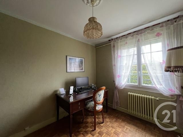 Maison &agrave; vendre - 5 pi&egrave;ces - 75,45 m2 - Sermaises - 45 - CENTRE