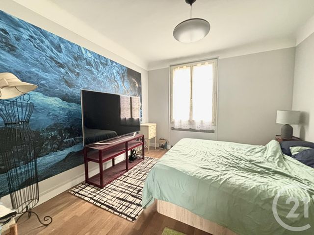 Maison à vendre - 5 pièces - 141,10 m2 - Buthiers - 77 - ILE-DE-FRANCE