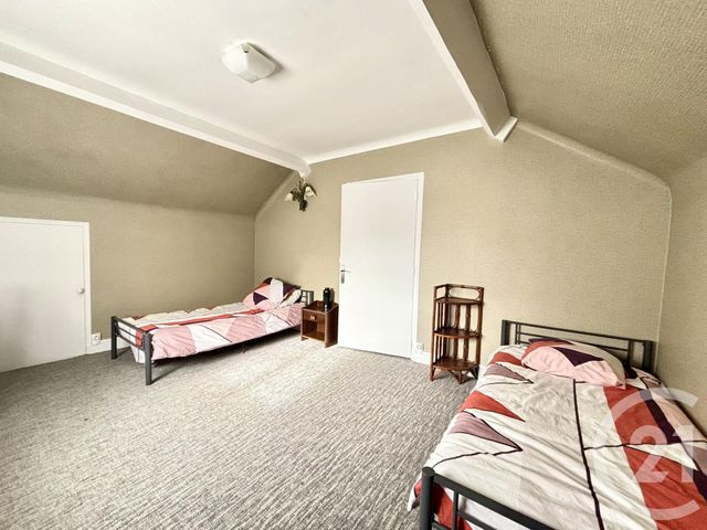 Maison à vendre - 5 pièces - 141,10 m2 - Buthiers - 77 - ILE-DE-FRANCE