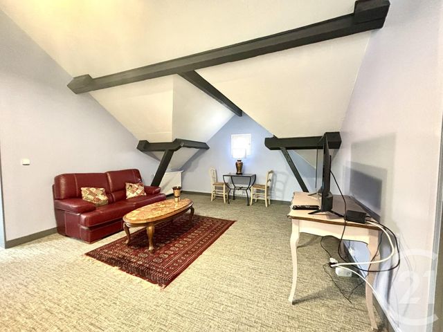 Maison à vendre - 5 pièces - 141,10 m2 - Buthiers - 77 - ILE-DE-FRANCE