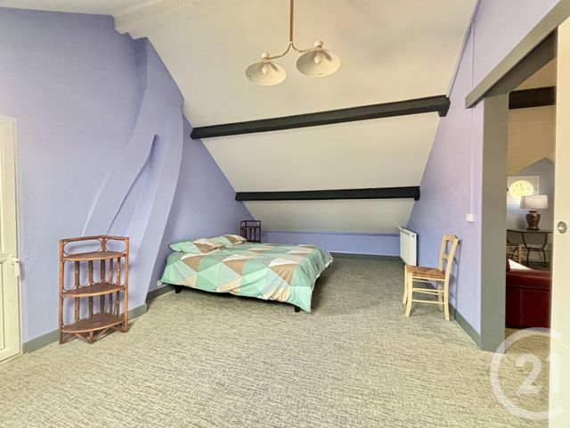 Maison à vendre - 5 pièces - 141,10 m2 - Buthiers - 77 - ILE-DE-FRANCE