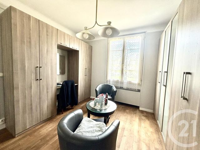 Maison à vendre - 5 pièces - 141,10 m2 - Buthiers - 77 - ILE-DE-FRANCE