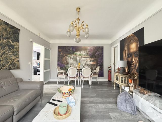 Maison à vendre - 5 pièces - 141,10 m2 - Buthiers - 77 - ILE-DE-FRANCE