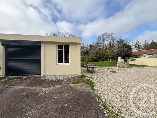 Maison à vendre - 5 pièces - 141,10 m2 - Buthiers - 77 - ILE-DE-FRANCE