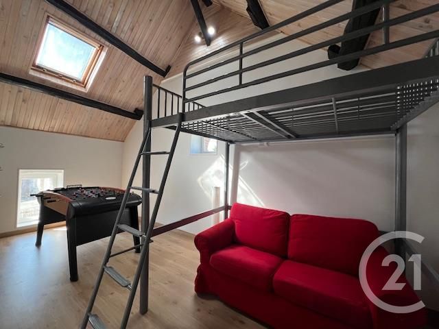 Maison à vendre - 5 pièces - 201,55 m2 - Bouilly En Gatinais - 45 - CENTRE