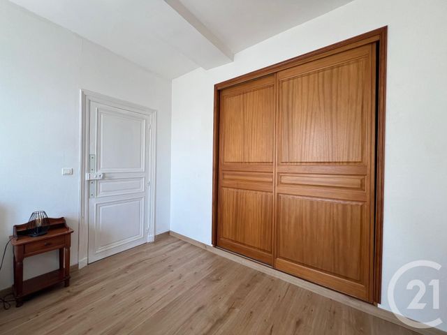 Maison à vendre - 5 pièces - 201,55 m2 - Bouilly En Gatinais - 45 - CENTRE