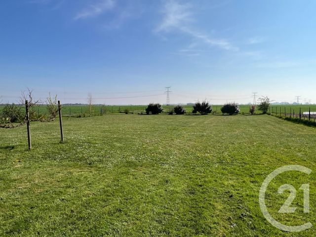 Maison à vendre - 5 pièces - 201,55 m2 - Bouilly En Gatinais - 45 - CENTRE