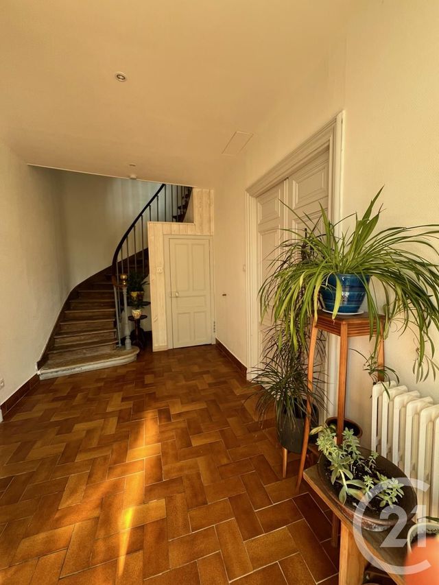 Maison à vendre - 5 pièces - 201,55 m2 - Bouilly En Gatinais - 45 - CENTRE