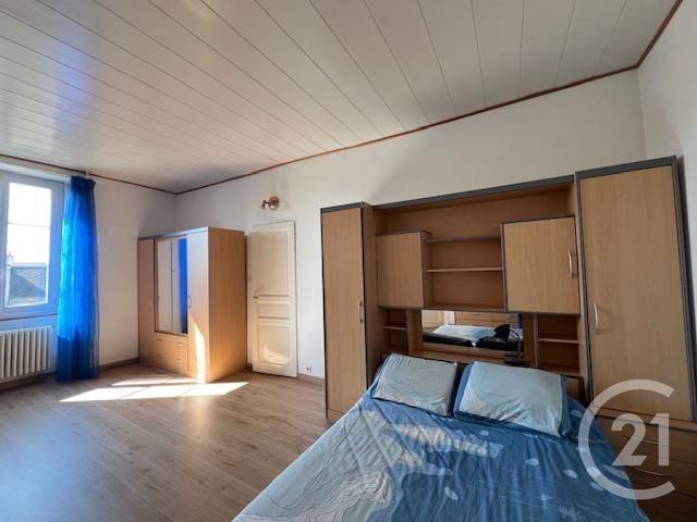 Maison à vendre - 5 pièces - 201,55 m2 - Bouilly En Gatinais - 45 - CENTRE