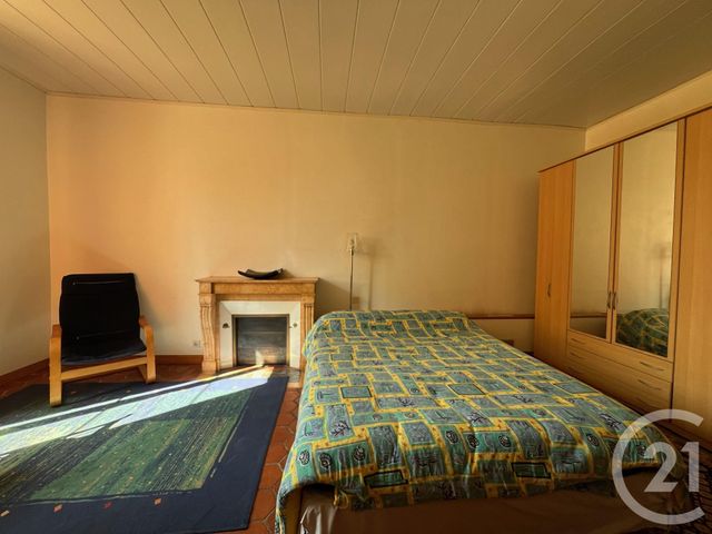 Maison à vendre - 5 pièces - 201,55 m2 - Bouilly En Gatinais - 45 - CENTRE