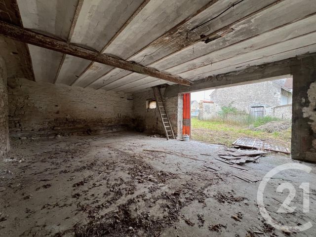 Maison à vendre - 3 pièces - 260 m2 - Briarres Sur Essonne - 45 - CENTRE