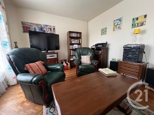 Maison &agrave; vendre - 5 pi&egrave;ces - 77,70 m2 - Puiseaux - 45 - CENTRE