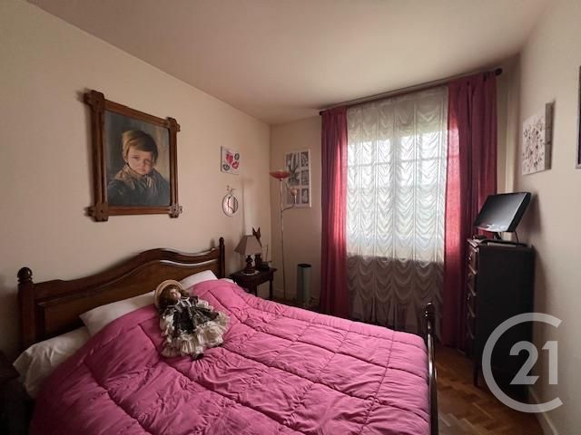 Maison &agrave; vendre - 5 pi&egrave;ces - 77,70 m2 - Puiseaux - 45 - CENTRE