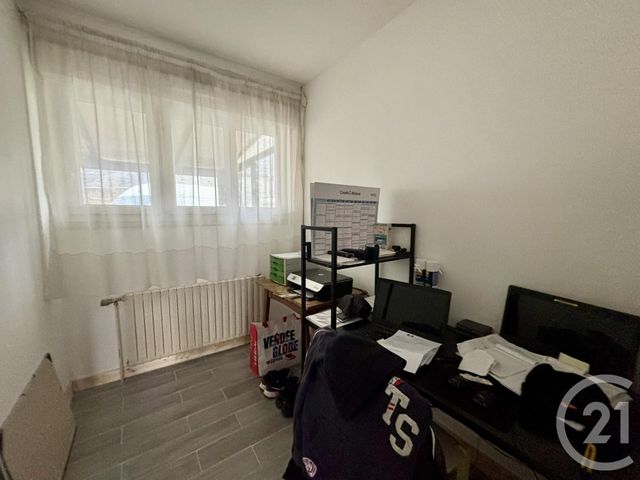 Maison à vendre - 8 pièces - 180 m2 - Le Malesherbois - 45 - CENTRE