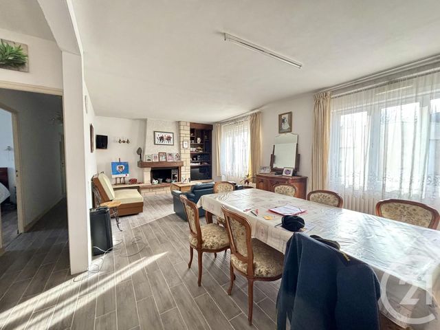 Maison à vendre - 8 pièces - 180 m2 - Le Malesherbois - 45 - CENTRE