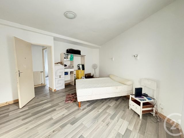 Maison à vendre - 8 pièces - 180 m2 - Le Malesherbois - 45 - CENTRE