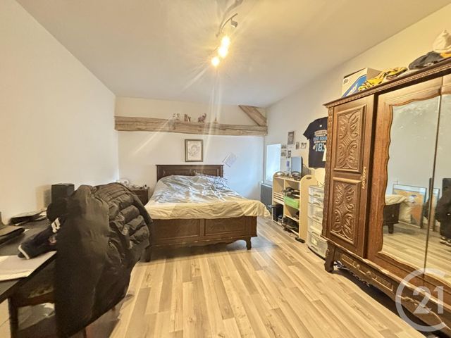 Maison à vendre - 8 pièces - 180 m2 - Le Malesherbois - 45 - CENTRE