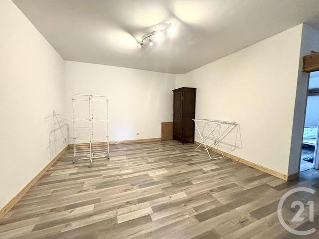 Maison à vendre - 8 pièces - 180 m2 - Le Malesherbois - 45 - CENTRE