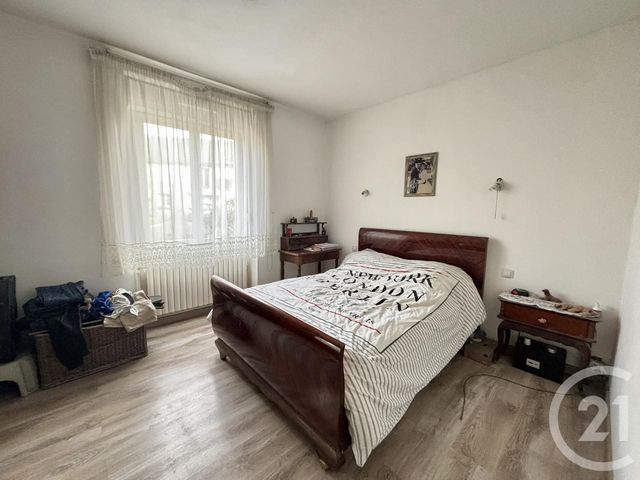 Maison à vendre - 8 pièces - 180 m2 - Le Malesherbois - 45 - CENTRE