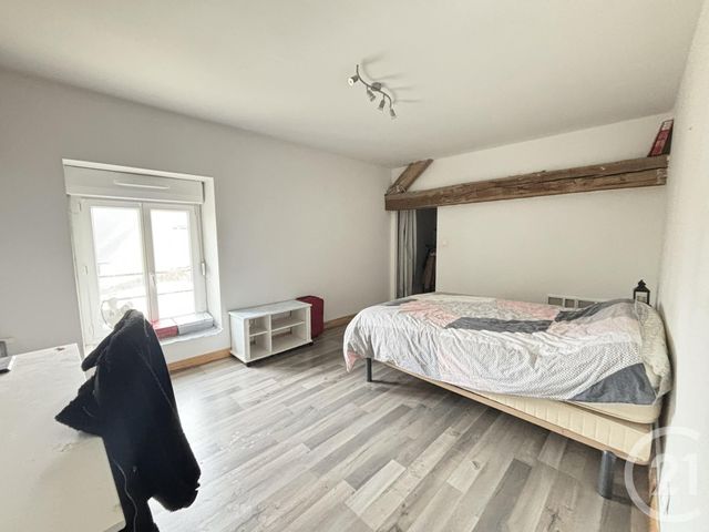 Maison à vendre - 8 pièces - 180 m2 - Le Malesherbois - 45 - CENTRE