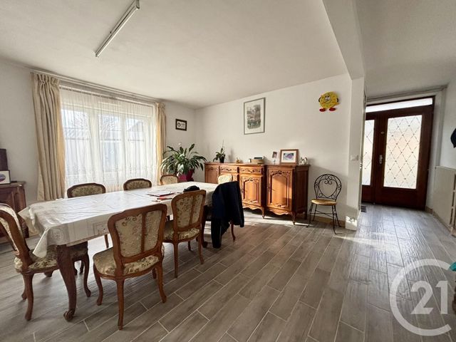 Maison à vendre - 8 pièces - 180 m2 - Le Malesherbois - 45 - CENTRE