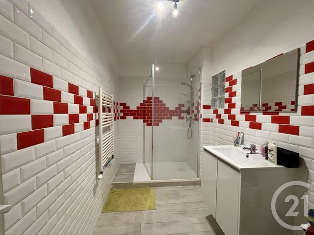 Maison à vendre - 8 pièces - 180 m2 - Le Malesherbois - 45 - CENTRE