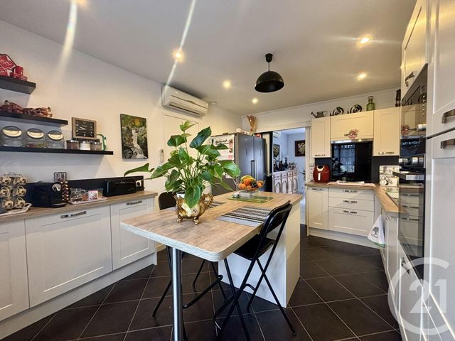 Maison &agrave; vendre - 7 pi&egrave;ces - 114,60 m2 - Le Malesherbois - 45 - CENTRE