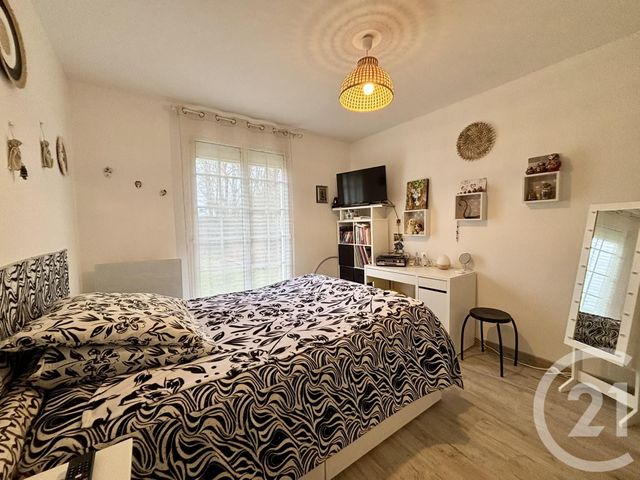 Maison &agrave; vendre - 7 pi&egrave;ces - 114,60 m2 - Le Malesherbois - 45 - CENTRE