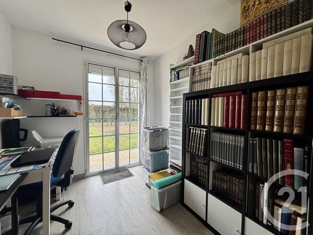 Maison &agrave; vendre - 7 pi&egrave;ces - 114,60 m2 - Le Malesherbois - 45 - CENTRE