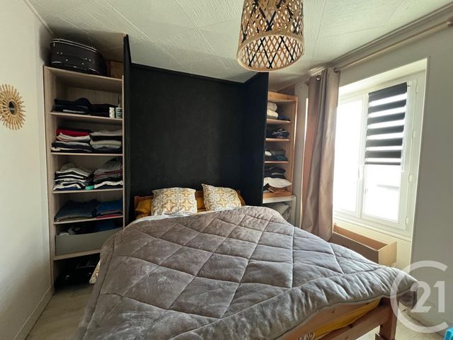 Maison &agrave; vendre - 6 pi&egrave;ces - 97,80 m2 - Le Malesherbois - 45 - CENTRE