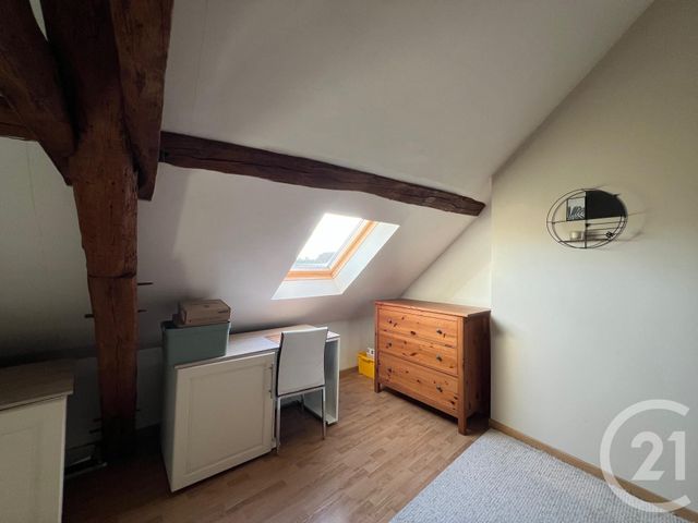 Maison &agrave; vendre - 6 pi&egrave;ces - 97,80 m2 - Le Malesherbois - 45 - CENTRE