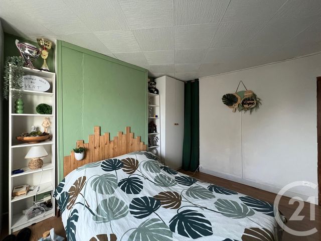 Maison &agrave; vendre - 6 pi&egrave;ces - 97,80 m2 - Le Malesherbois - 45 - CENTRE