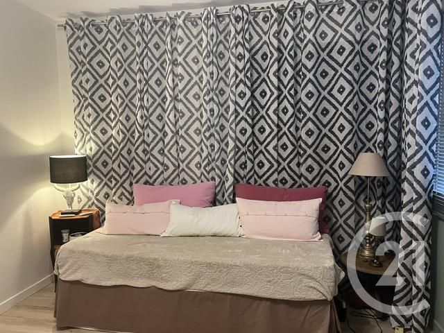 Appartement F4 &agrave; vendre - 4 pi&egrave;ces - 91,80 m2 - Le Malesherbois - 45 - CENTRE