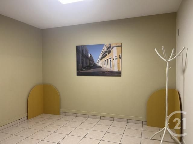 Appartement F4 &agrave; vendre - 4 pi&egrave;ces - 91,80 m2 - Le Malesherbois - 45 - CENTRE