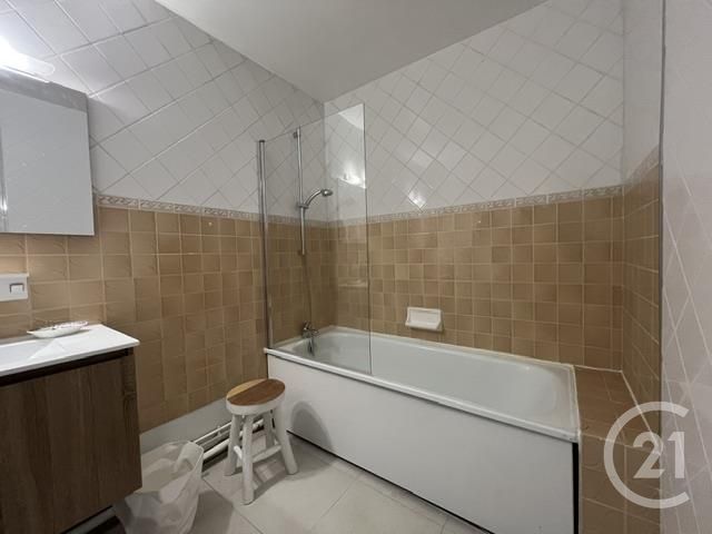Appartement F4 &agrave; vendre - 4 pi&egrave;ces - 91,80 m2 - Le Malesherbois - 45 - CENTRE