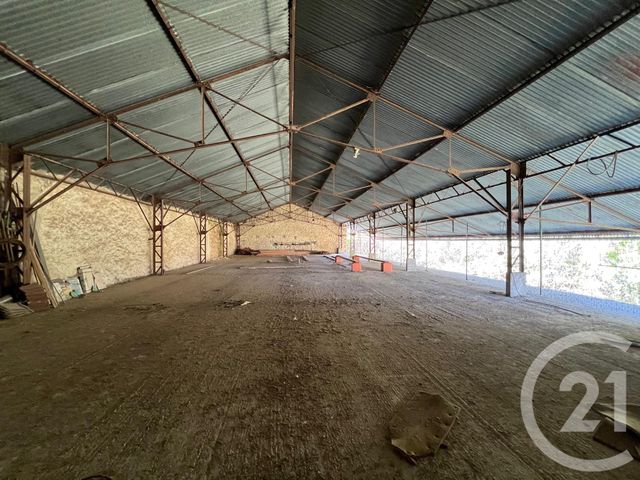 Maison &agrave; vendre - 14 pi&egrave;ces - 341,56 m2 - Boigneville - 91 - ILE-DE-FRANCE