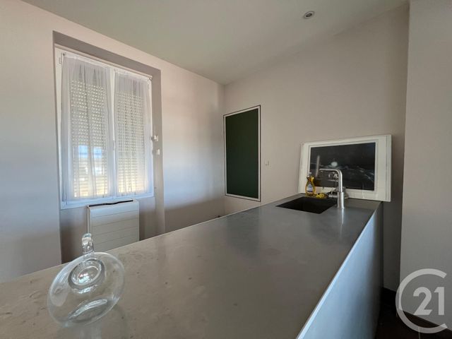 Maison &agrave; vendre - 14 pi&egrave;ces - 341,56 m2 - Boigneville - 91 - ILE-DE-FRANCE