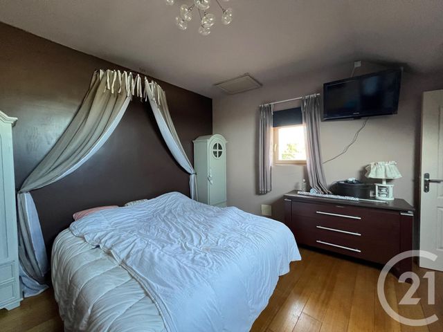 Maison &agrave; vendre - 14 pi&egrave;ces - 341,56 m2 - Boigneville - 91 - ILE-DE-FRANCE