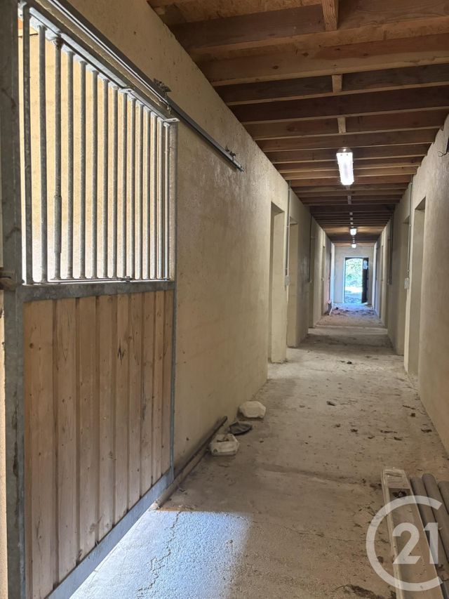 Maison &agrave; vendre - 14 pi&egrave;ces - 341,56 m2 - Boigneville - 91 - ILE-DE-FRANCE