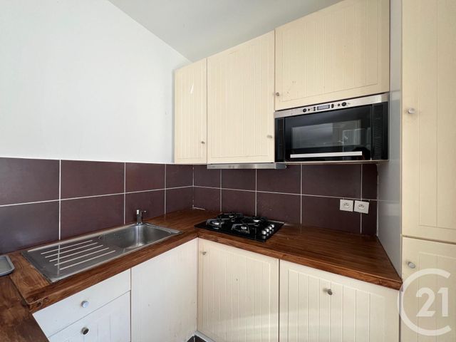 Maison &agrave; vendre - 14 pi&egrave;ces - 341,56 m2 - Boigneville - 91 - ILE-DE-FRANCE