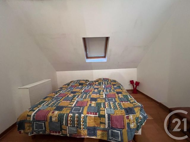 Maison &agrave; vendre - 14 pi&egrave;ces - 341,56 m2 - Boigneville - 91 - ILE-DE-FRANCE