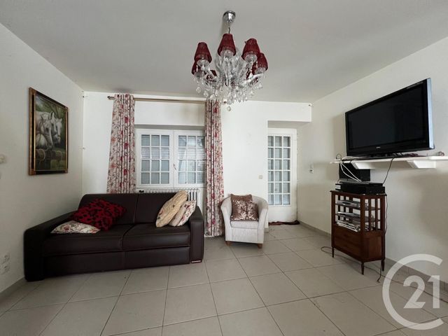 Maison &agrave; vendre - 14 pi&egrave;ces - 341,56 m2 - Boigneville - 91 - ILE-DE-FRANCE