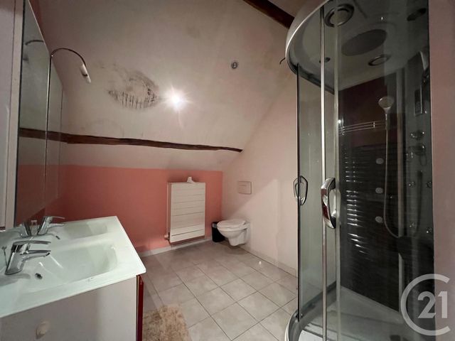 Maison &agrave; vendre - 14 pi&egrave;ces - 341,56 m2 - Boigneville - 91 - ILE-DE-FRANCE