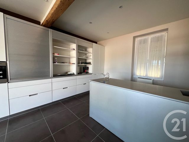 Maison &agrave; vendre - 14 pi&egrave;ces - 341,56 m2 - Boigneville - 91 - ILE-DE-FRANCE