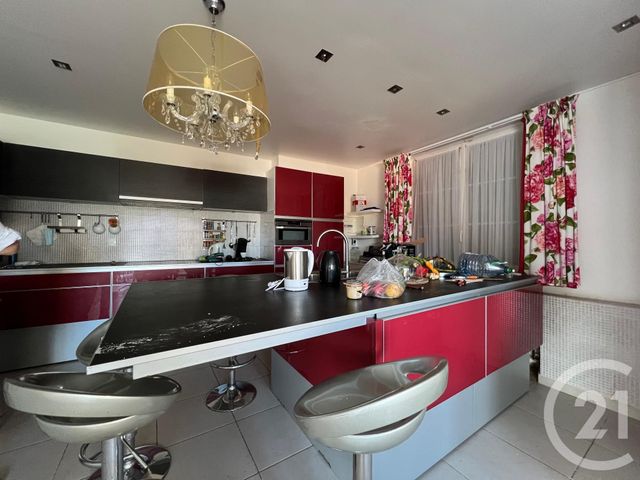 Maison &agrave; vendre - 14 pi&egrave;ces - 341,56 m2 - Boigneville - 91 - ILE-DE-FRANCE
