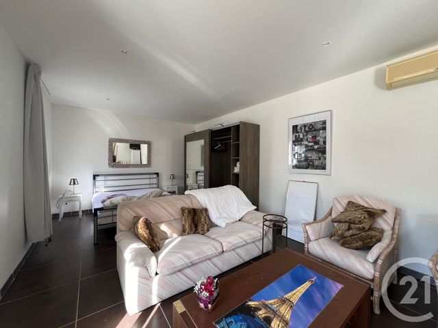 Maison &agrave; vendre - 14 pi&egrave;ces - 341,56 m2 - Boigneville - 91 - ILE-DE-FRANCE