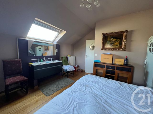 Maison &agrave; vendre - 14 pi&egrave;ces - 341,56 m2 - Boigneville - 91 - ILE-DE-FRANCE