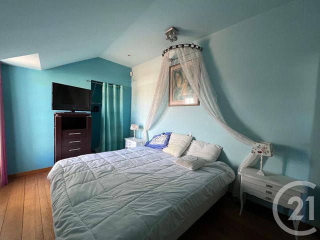 Maison &agrave; vendre - 14 pi&egrave;ces - 341,56 m2 - Boigneville - 91 - ILE-DE-FRANCE