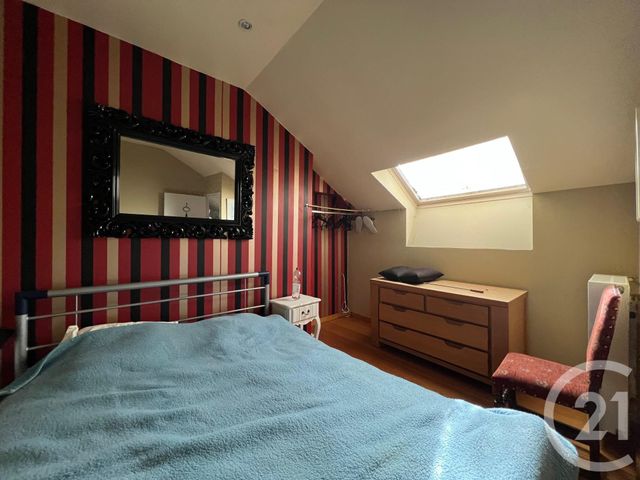 Maison &agrave; vendre - 14 pi&egrave;ces - 341,56 m2 - Boigneville - 91 - ILE-DE-FRANCE