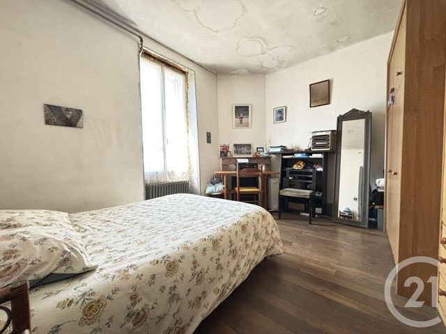 Maison à vendre - 4 pièces - 108,02 m2 - Briarres Sur Essonne - 45 - CENTRE